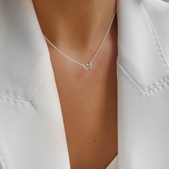 elegant och lekfull design.