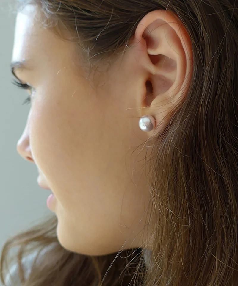 8 mm