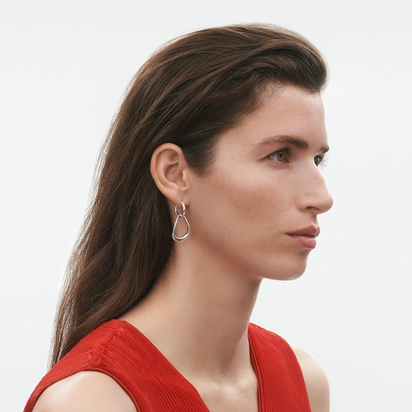 GJ_SS25_ECOM_SHOOT_OFFSPRING_EARRING_10012754
