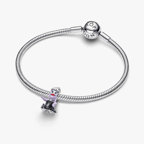 794331c01-pandora-berlocker-4
