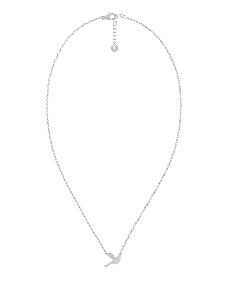 edblad-dove-necklace-steel-pi-123569-2
