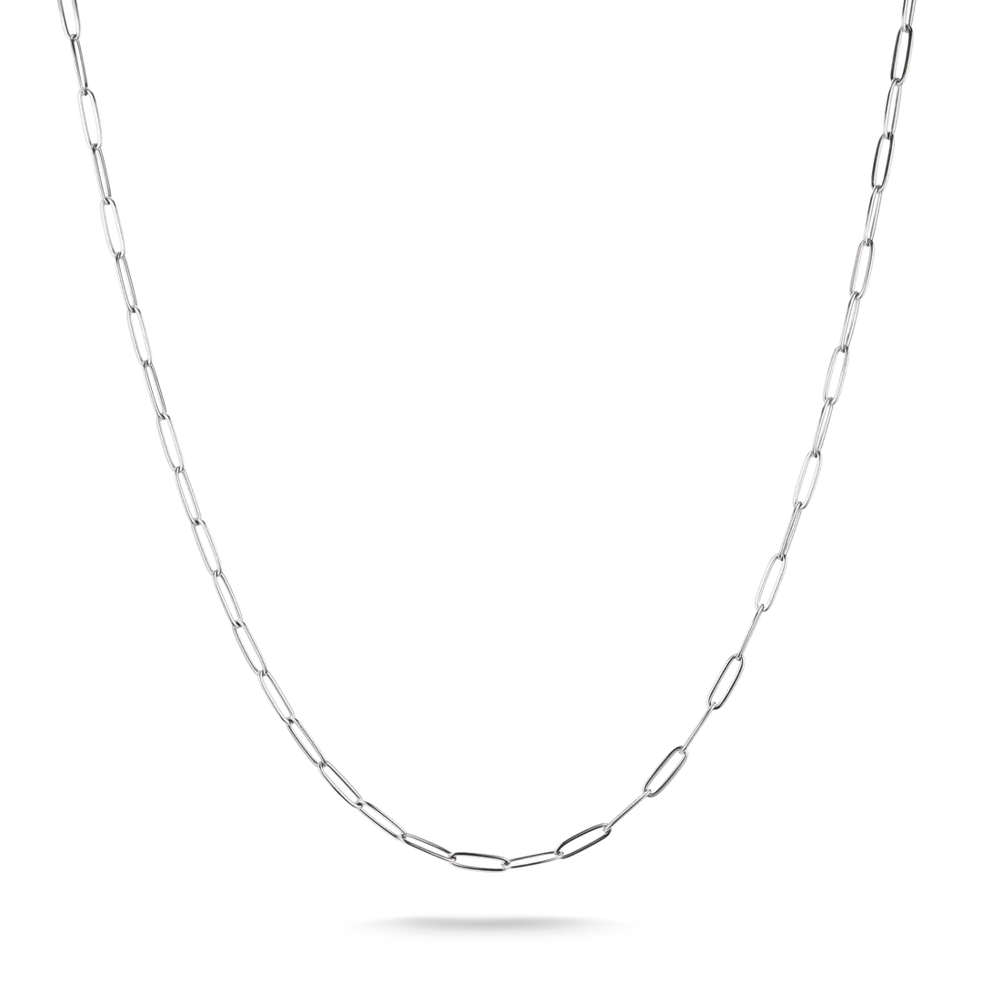 Thomas Sabo - Charm Club Kedja