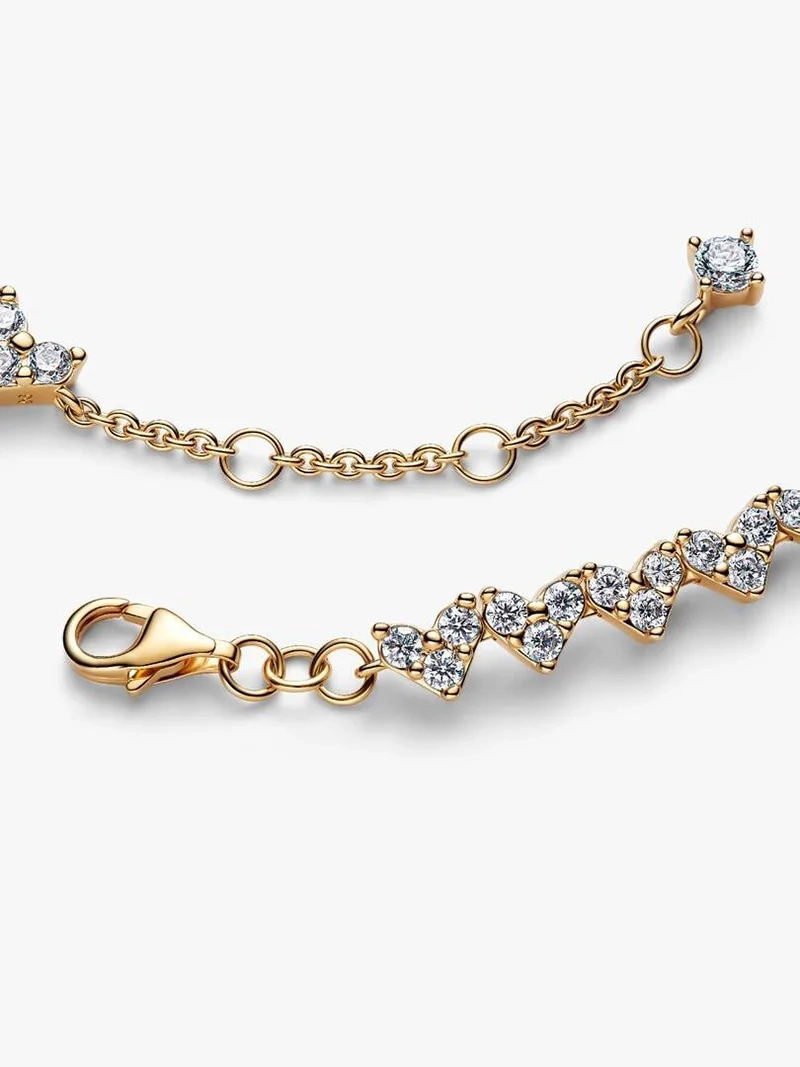 564390c01-pandora-armband-2