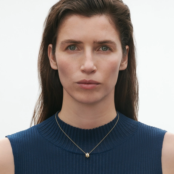 GJ_SS25_ECOM_SHOOT_FUSION_NECKLACE_10016421 (1)