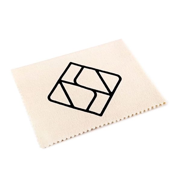 Nordic Spectra Jewelry Cloth von Nordic Spectra, Schneller Versand - Nordicspectra.de