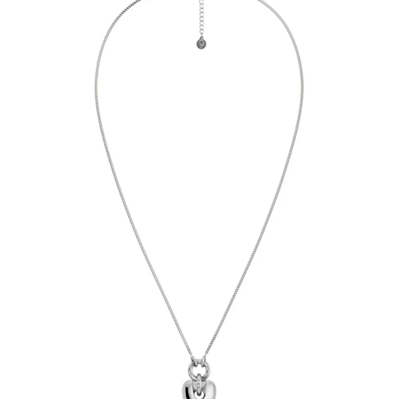justerbar längd 45-48 cm