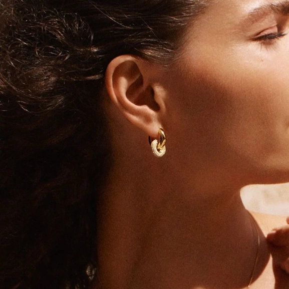 edblad-eternal-pave-earrings-gold-pi-128079-5