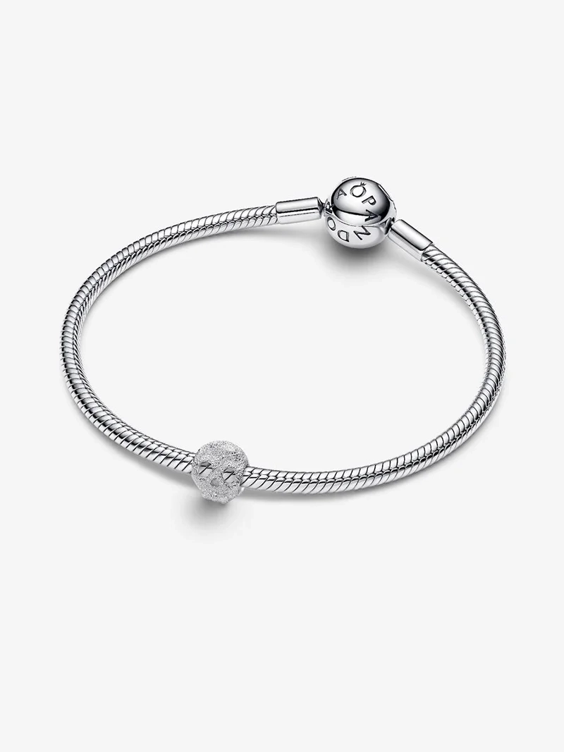 794040c00-pandora-berlocker-6