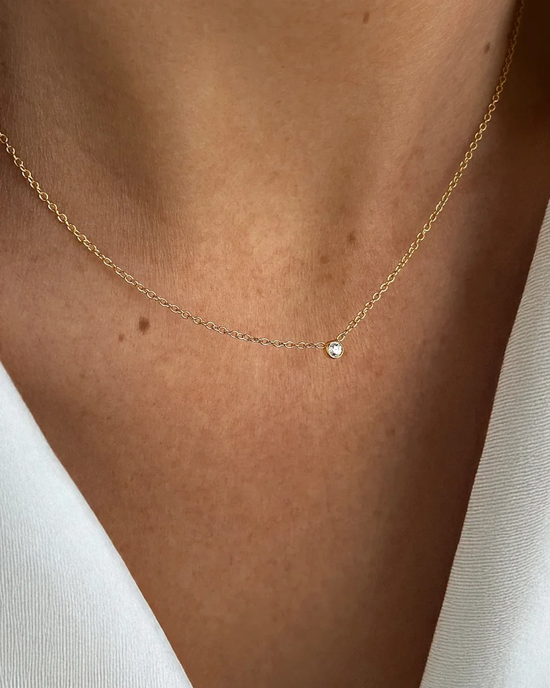 elegantti ja ajaton muotoilu.