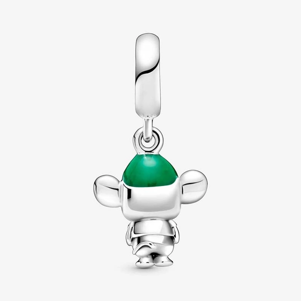 Disney Cinderella Karli Maus Charm-Anhänger von PANDORA, Schneller Versand - Nordicspectra.de