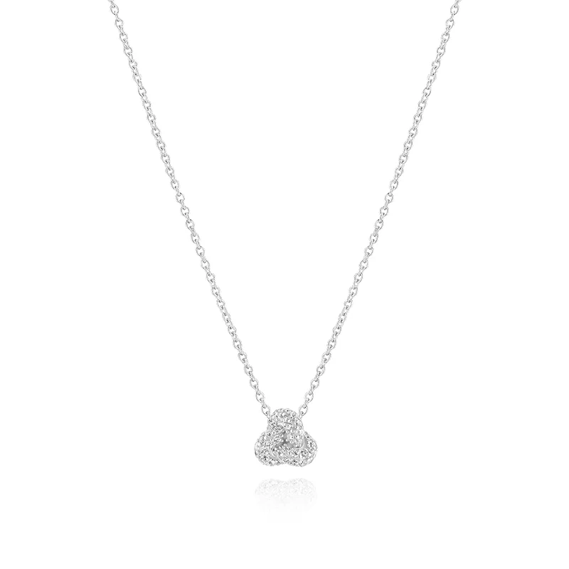 Sif Jakobs - Imperia Piccolo Halsband