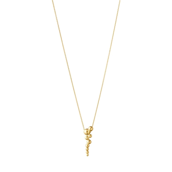 20001636-grape-pendant-1551h-yg