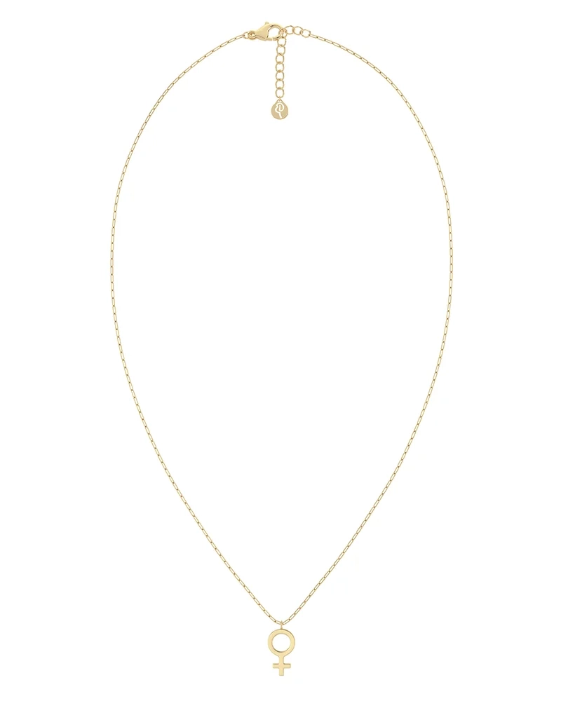 Edblad-Venus-Necklace-Gold-PI-125255-2
