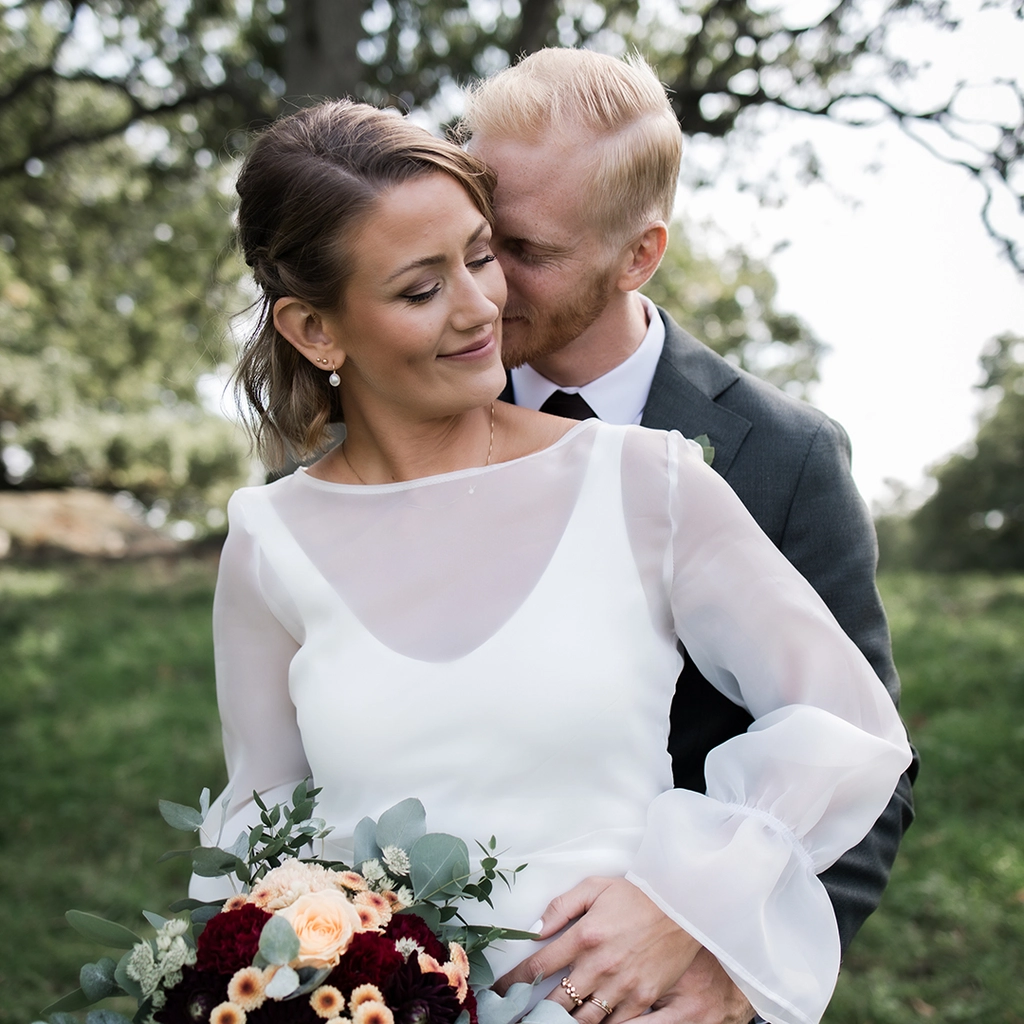 design-forlovningsring