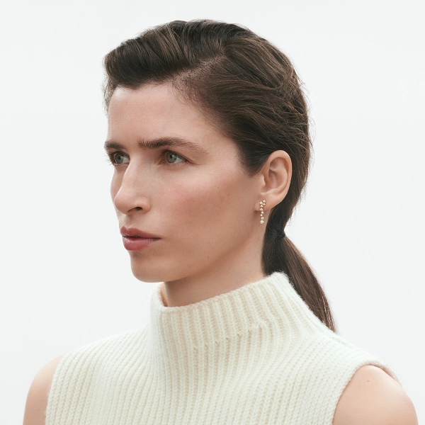 GJ_SS25_ECOM_SHOOT_SIGNATURE_DIAMONDS_EARRING_20001499