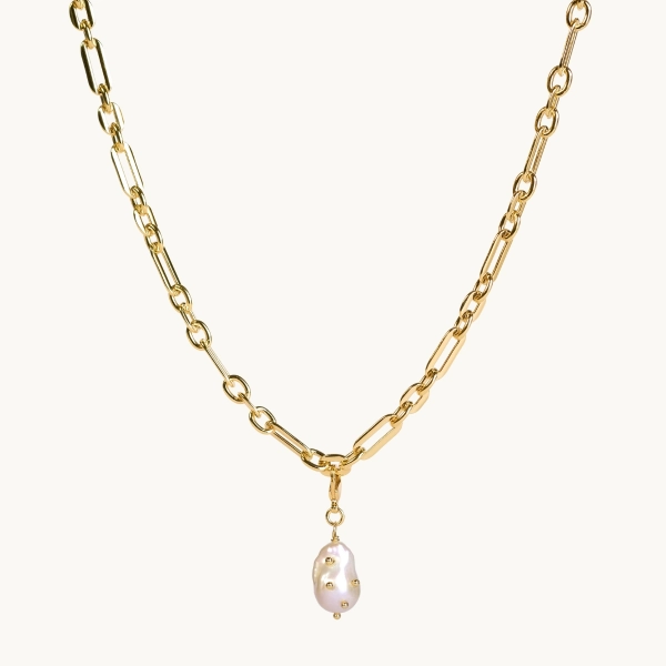 från Emma Israelsson.