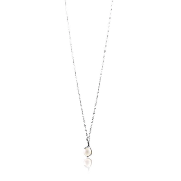 Sweetness Pearl Halsband - Carolina Gynning Halsband - Snabb frakt & paketinslagning - Nordicspectra.se