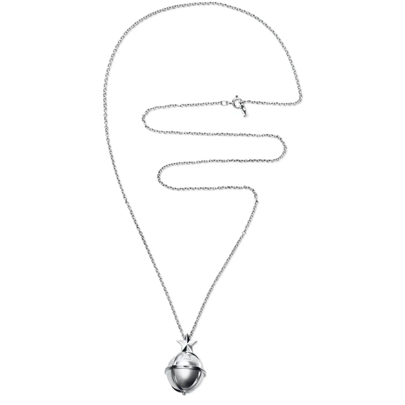 Treasure_Ball_Pendant_11-100-02182_1