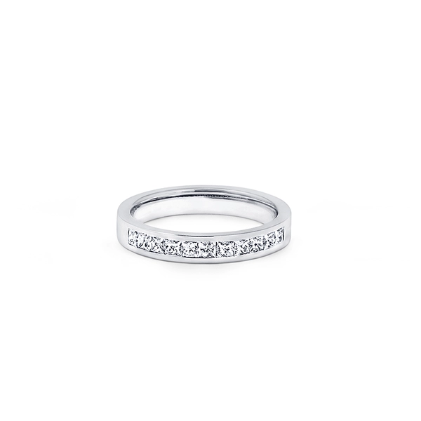 55 ct Platinum - Nordic Spectra - Vahvistaa elämän suuria tapahtumia - Nordic Spectra