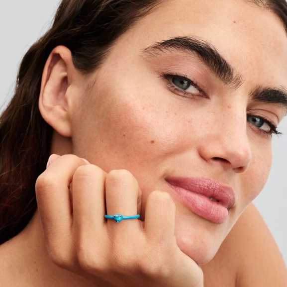 perfekt för att addera kärlek till din stil.