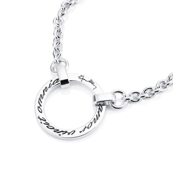 AVO Bracelet - Efva Attling - Suuri valikoima & ilmainen lahjapaketointi - Nordicspectra.fi