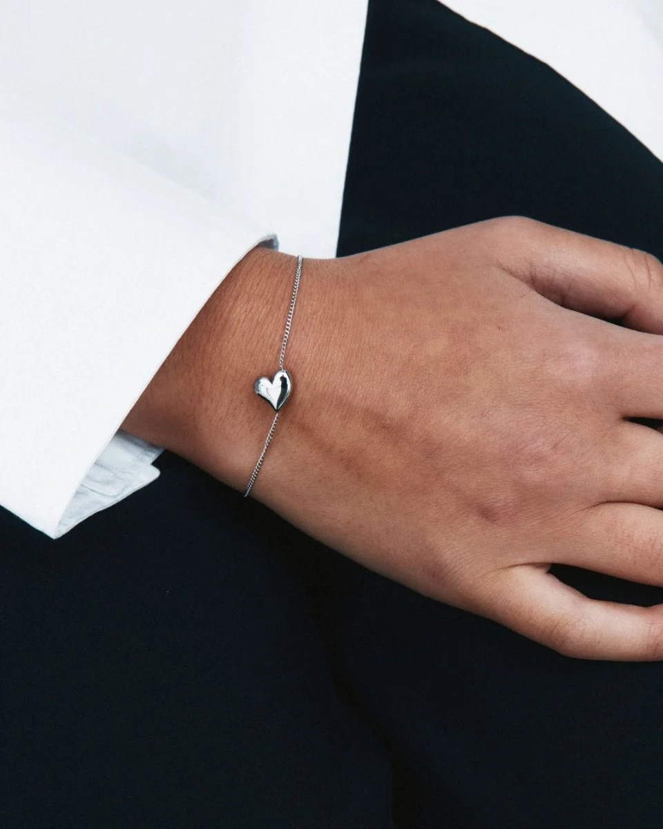 från Edblad-serien Amorina.