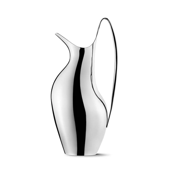 HK Kanna 1,2 L - Georg Jensen Living - Snabb frakt & paketinslagning - Nordicspectra.se
