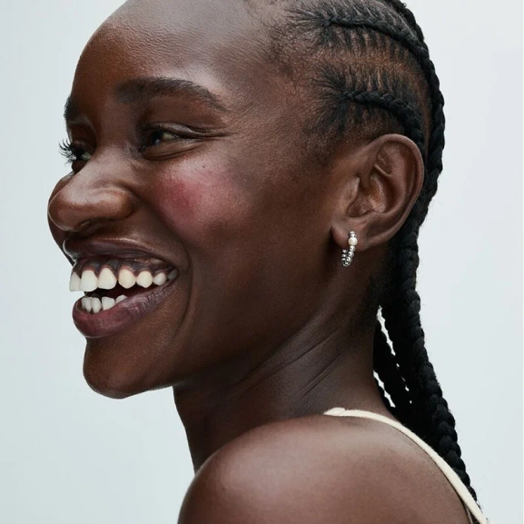 HIGH_293178C01_V3_RGB-2