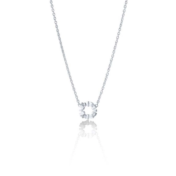 Bricks Explosion Mini Kaulakorut - Carolina Gynning - Suuri valikoima & ilmainen lahjapaketointi - Nordicspectra.fi