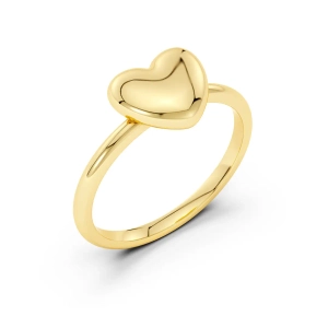 Barley Ring Gold - Edblad - Snabba leveranser - Gratis paketinslagning