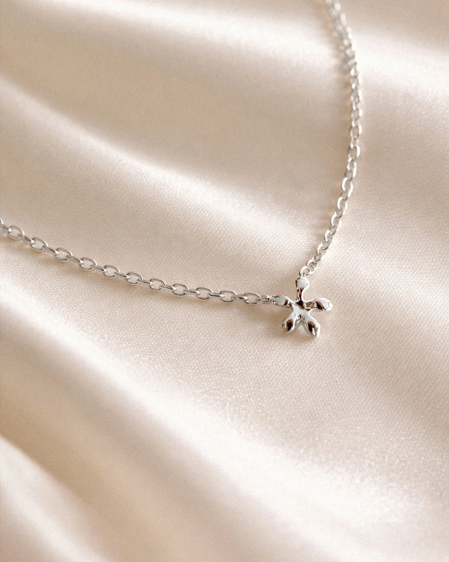 skandinavisches Design.