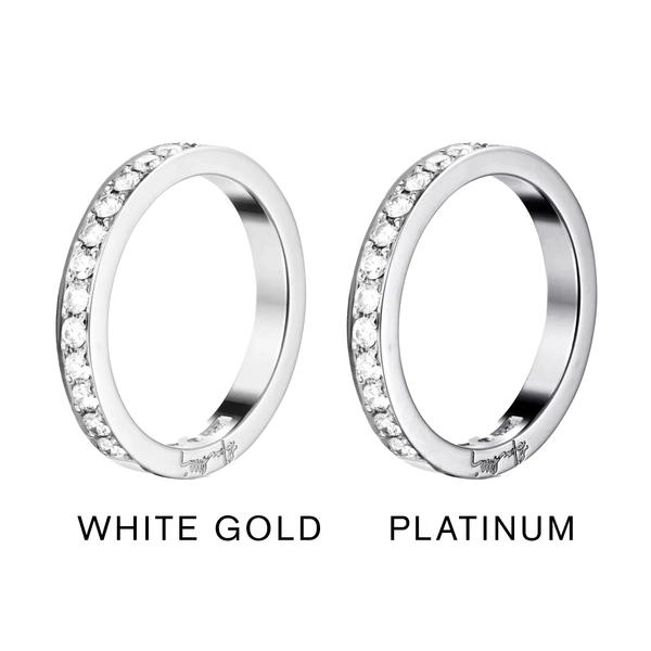 _Platina-reference