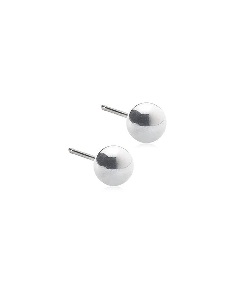 Blomdahl - ST Ball 5 mm