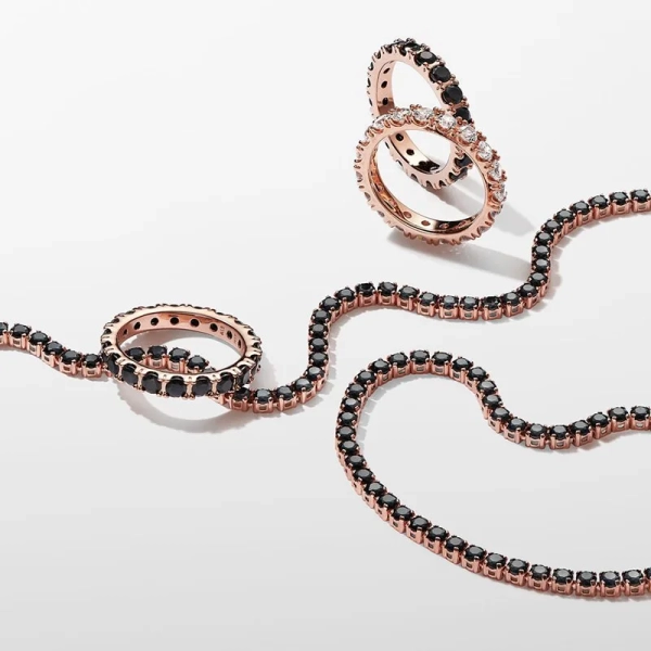 HIGH_180050C02_V3_RGB-4