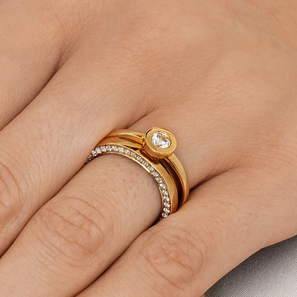 13-101-00598-efva-attling-half-round-stars-on-side-ring-5