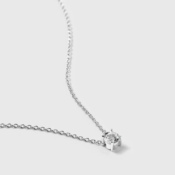 elegant och tidlös design från Syster P.
