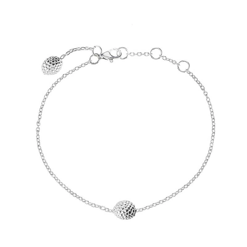 Drakenberg Sjölin - Stardust Drop Bracelet