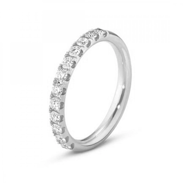 200006430052-aurora-georg-jensen