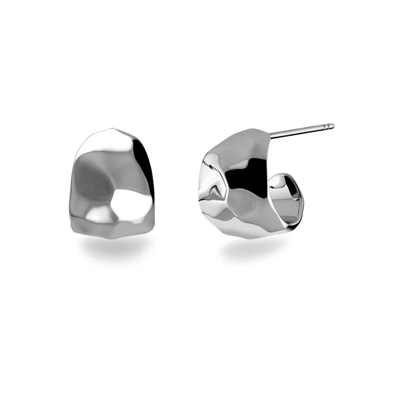 Edblad - Fairfax Creoles S Steel