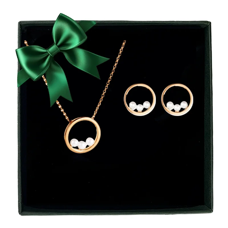 Efva Attling - Presentset Roller Coaster Gold