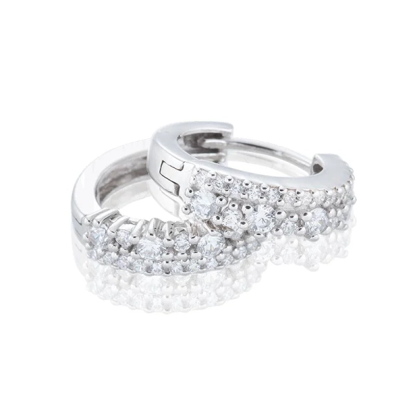 symboloivat yhteisöä ja luottamusta.