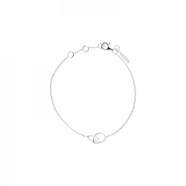 Together Drop Bracelet Drakenberg Sjölin, Schneller Versand - Nordicspectra.de