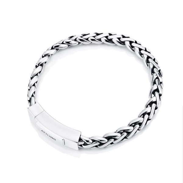 Mojo Brace von Efva Attling, Schneller Versand - Nordicspectra.de