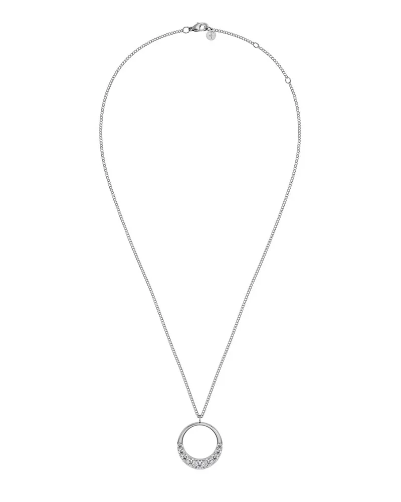 elegant och tidlöst.