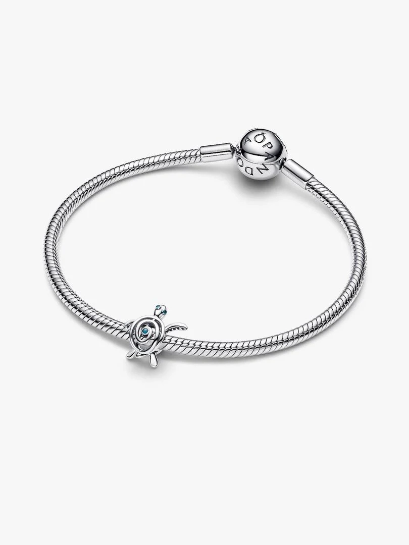 794697c01-pandora-berlocker-4