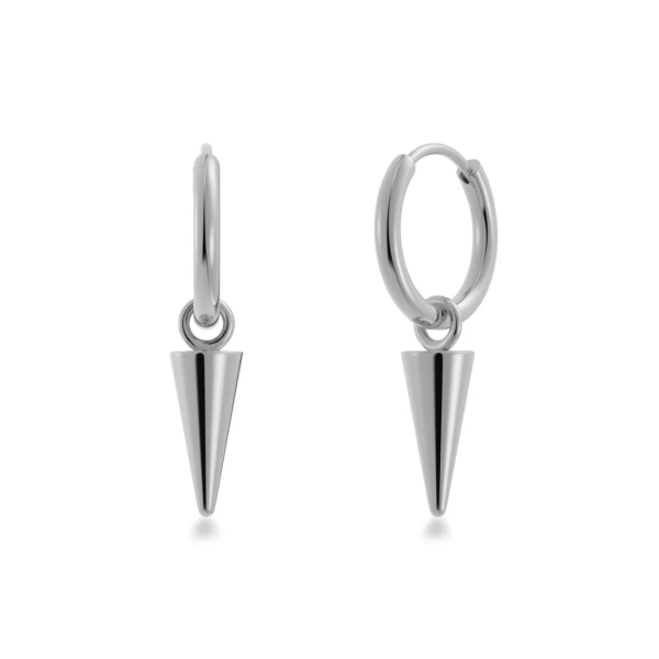 edblad-peak-hoops-mini-steel-pi-126249_1