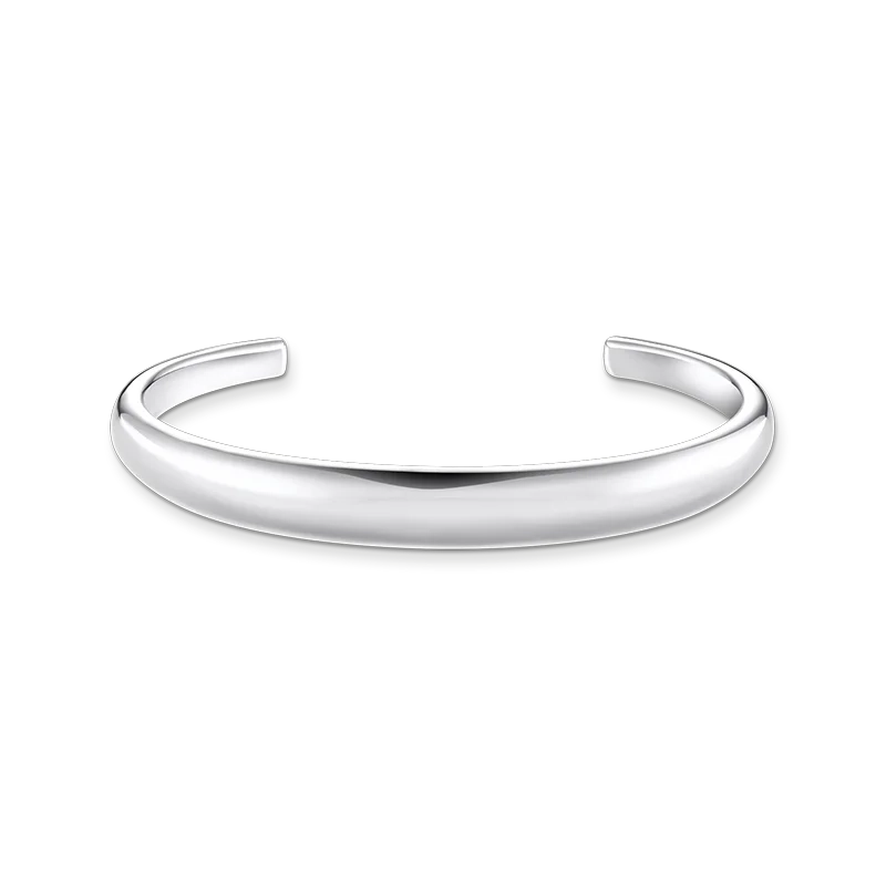 Thomas Sabo - Klassisk Armring