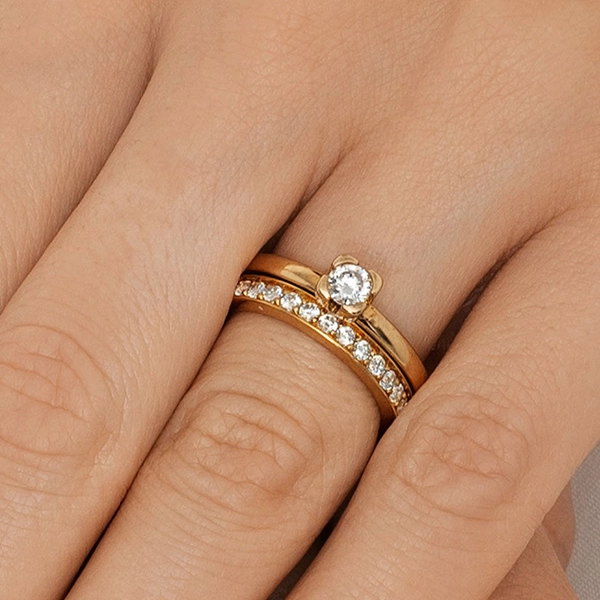 13-101-01144-wedding-ring-2