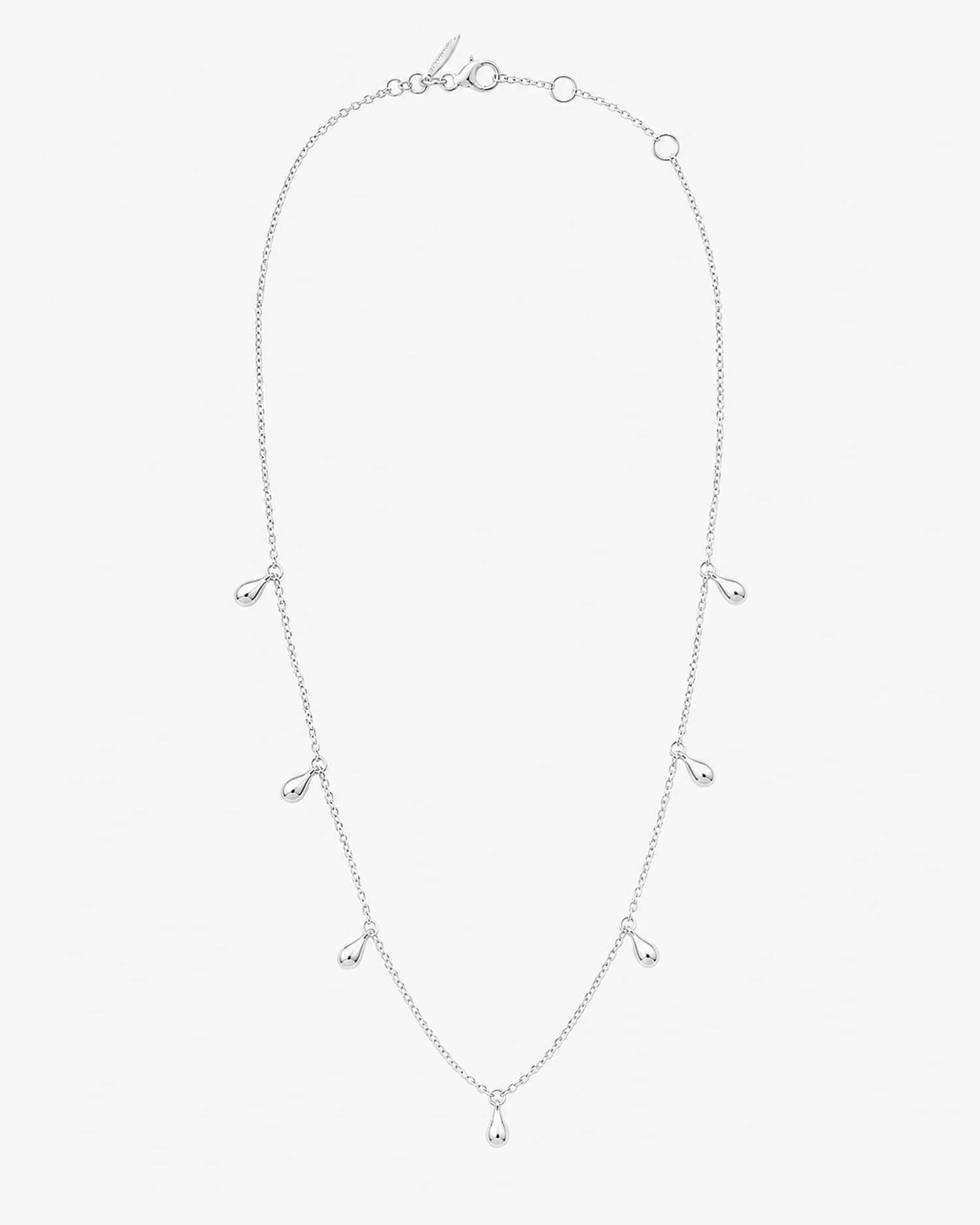 pituus 40-45 cm.