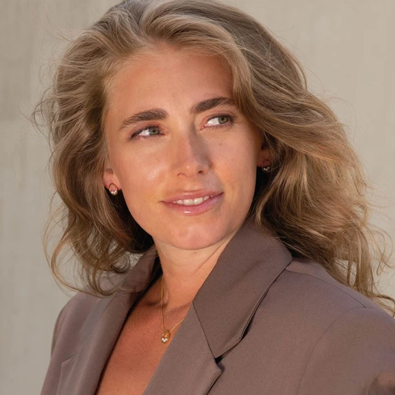 elegant och tidlös design.